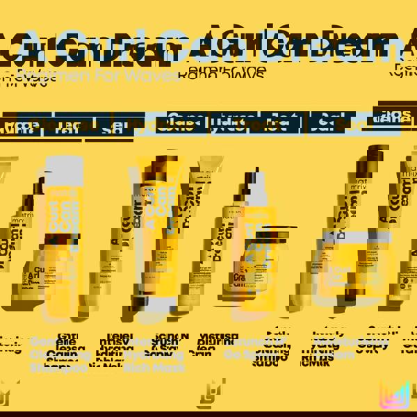Matrix A Curl Can Dream Spray 230 ml