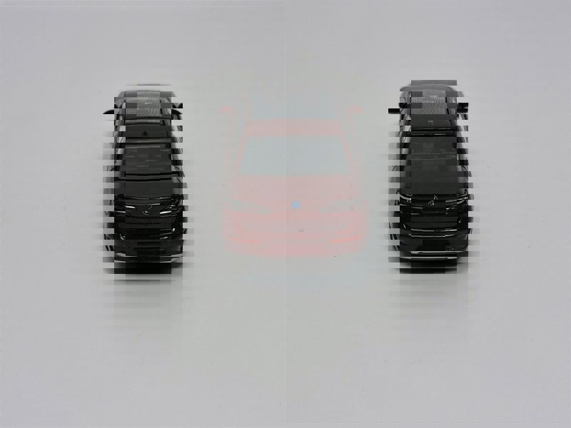 Mini GT BMW i7 xDrive60 Aventurin RHD 1:64 Scale Mini GT MGT00952R