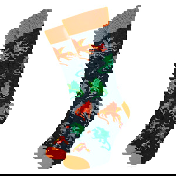 t4option1_1