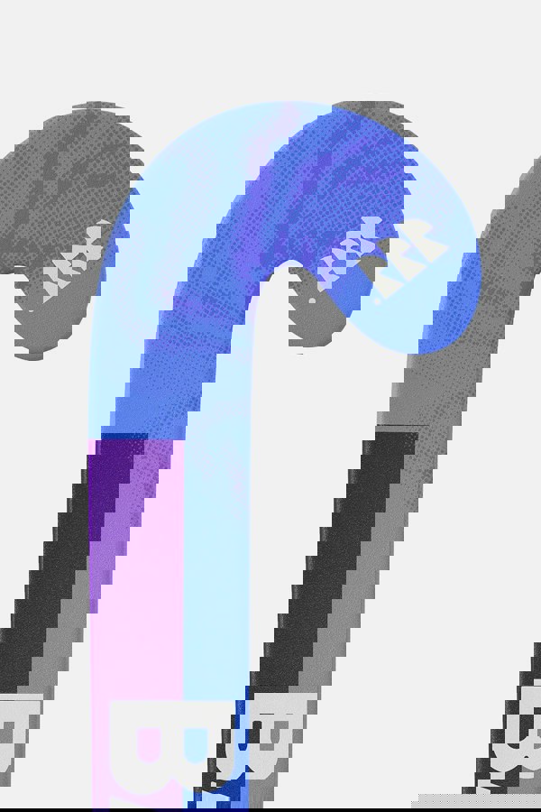 BALLING Junior 10 Midbow Navy