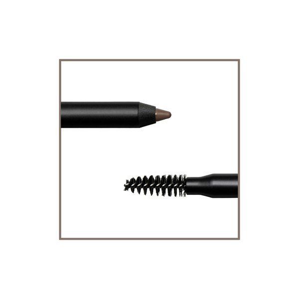 Lola Make Up Lola New Pomade Eyebrow Pencil (Variation)