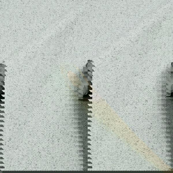 Superfresco Colours Caress Wallpaper | Texture Green