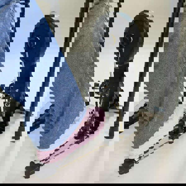 Axus AXK5 Electronic Mesh Head Drum Kit