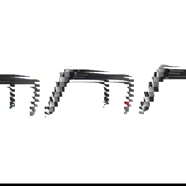 Montana Sunreaders MR73S Black Grey Readers +2.00