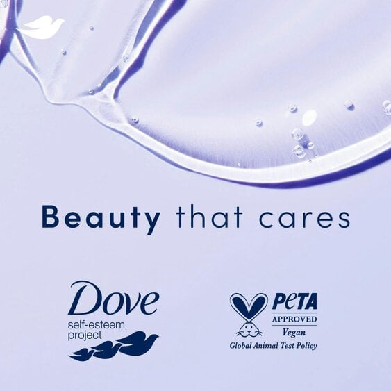 Dove Invisible Dry Anti-Perspirant Deo Stick 50ml 24 Pack, 72H Sweat Protection