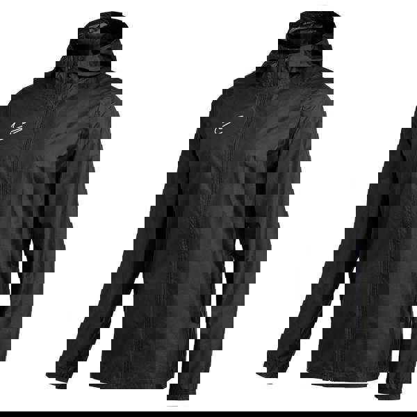 1cb878f634153e95c9ff851b92ede0ec