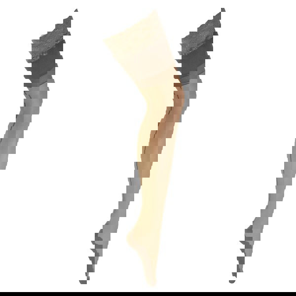 t4option1_2