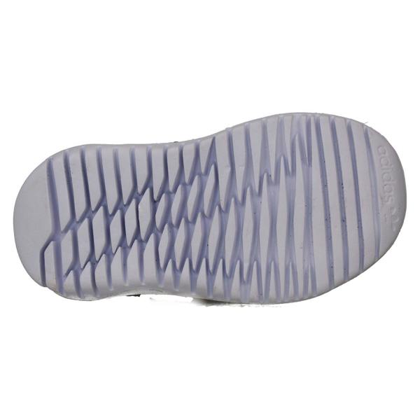 Adidas Boys Adidas Slip On Running - Inspired Trainers Originals Flex EL I