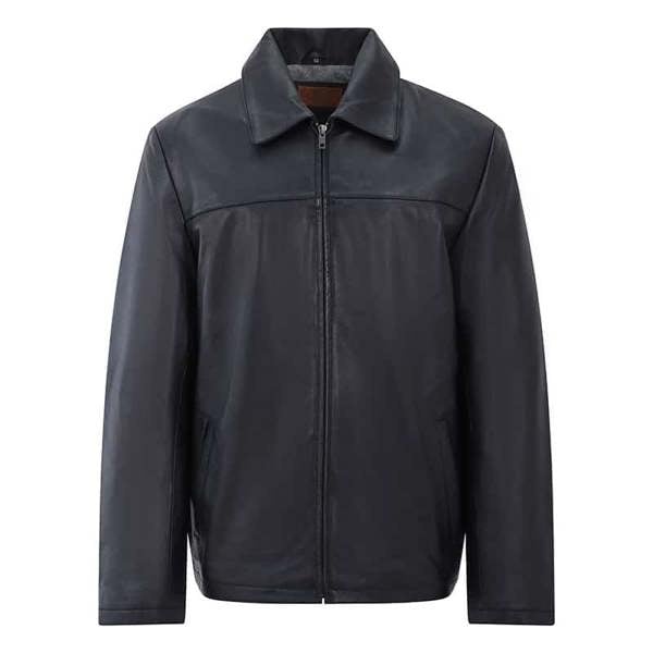 6536-black-w1.jpg