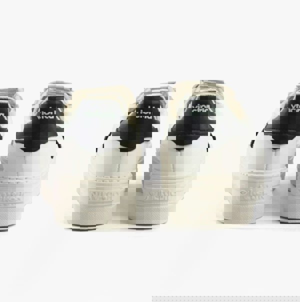 Victoria BARCELONA Womens Trainers 