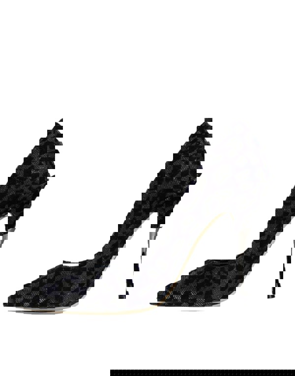 LA11543_5_P.jpg