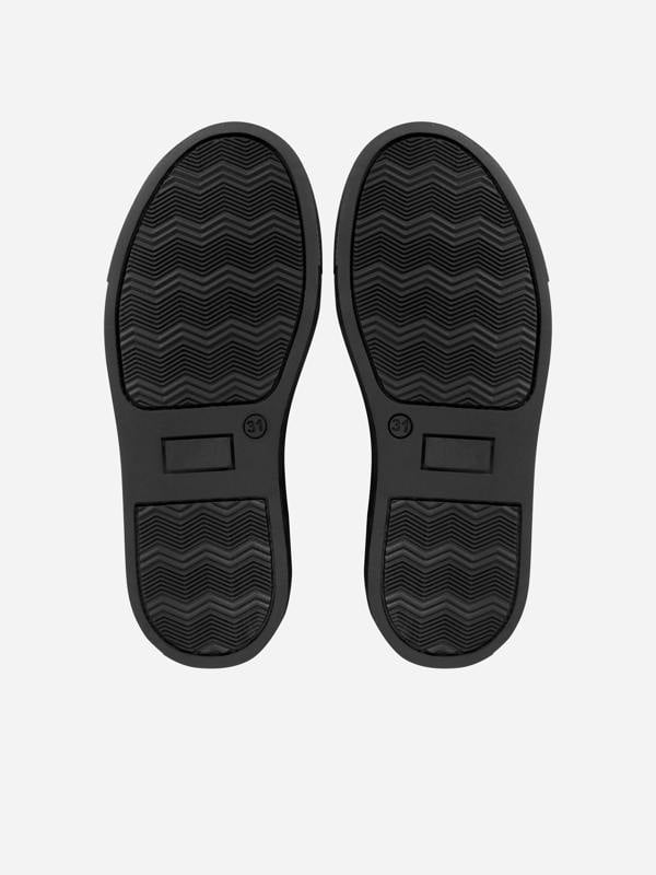 EMIA6001_BLACK_4