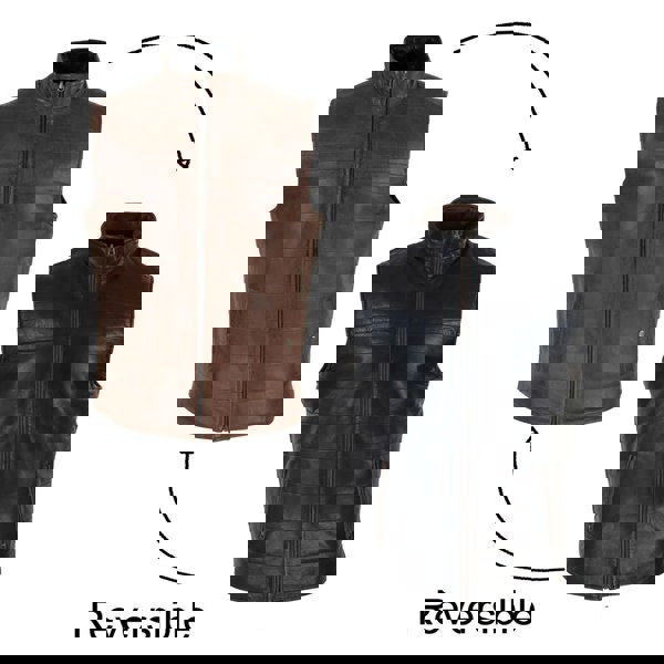 wcnew_uclass_waistcoat_brown-black_3xl, wcnew_uclass_waistcoat_brown-black_4xl, wcnew_uclass_waistcoat_brown-black_5xl, wcnew_uclass_waistcoat_brown-black_l, wcnew_uclass_waistcoat_brown-black_m, wcnew_uclass_waistcoat_brown-black_s, wcnew_uclass_waistcoat_brown-black_xl, wcnew_uclass_waistcoat_brown-black_xs, wcnew_uclass_waistcoat_brown-black_xxl