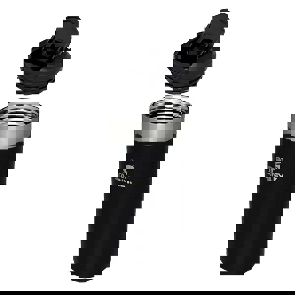 t4option1_0