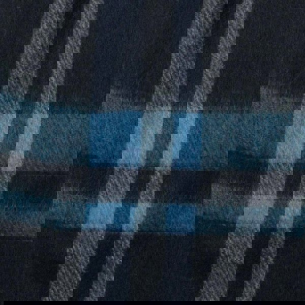 Heritage Traditions 100% Pure Wool Tartan Scarves Shawls and Wraps