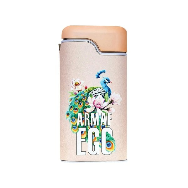 ARMAF Ego Exotic For Women Eau De Parfum 100ml