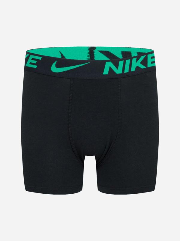 NIKS5075_BLACK_3