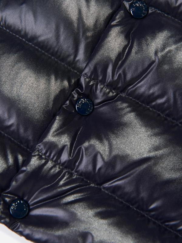 MONA6072_NAVY_4