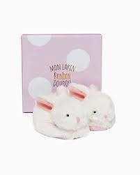 doudou et compagnie