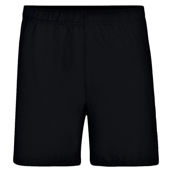 Dare 2b Mens Surrect Lightweight Shorts - Black