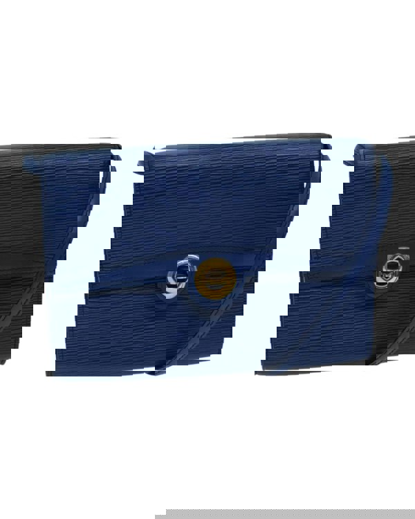 193987864.jpg