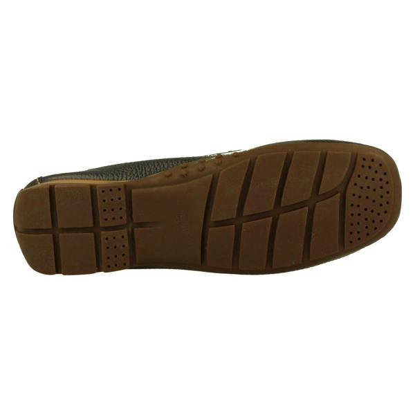 Van Dal Ladies Van Dal Casual Moccasin Shoes Sanson