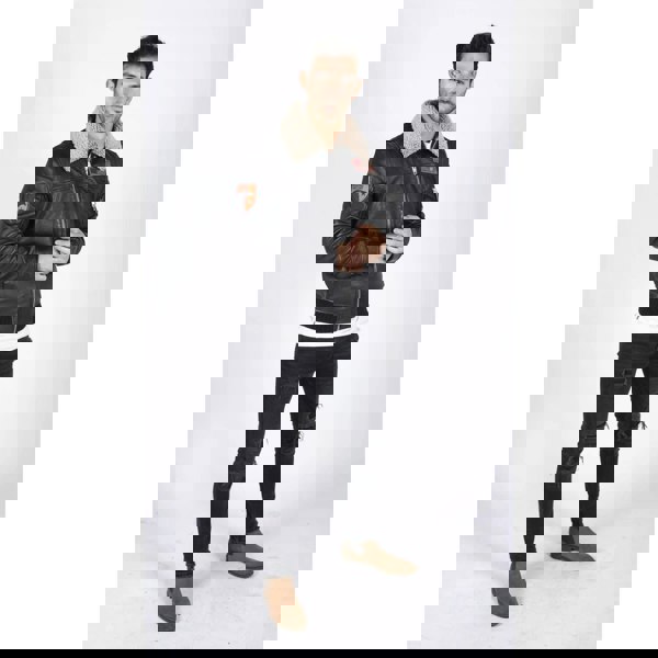 falcons_bomber_jacket_black_3XL, falcons_bomber_jacket_black_4XL, falcons_bomber_jacket_black_5XL, falcons_bomber_jacket_black_L, falcons_bomber_jacket_black_M, falcons_bomber_jacket_black_S, falcons_bomber_jacket_black_XL, falcons_bomber_jacket_black_XS, falcons_bomber_jacket_black_XXL