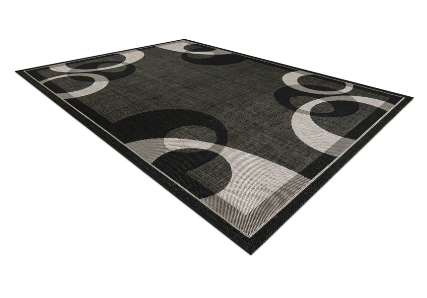 RugsX Floorlux Rug