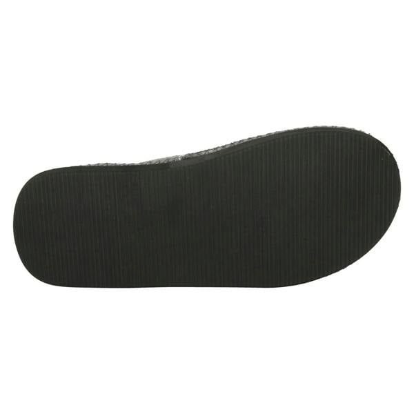 Rieker Ladies Rieker Casual Mule Slipper 69692
