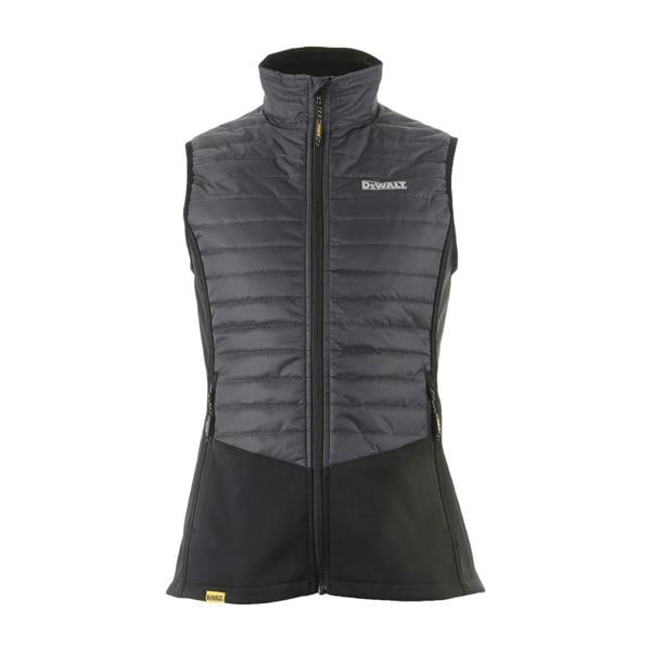 Florence Ladies Gilet - Hi-Vis Trousers