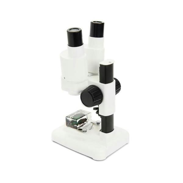 Celestron Labs S20 Stereo Microscope
