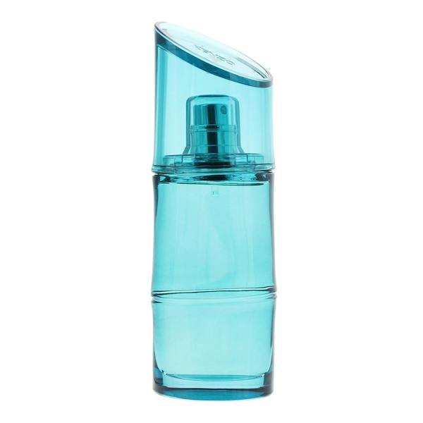 Kenzo Homme Marine Eau de Toilette 60ml Spray for Him