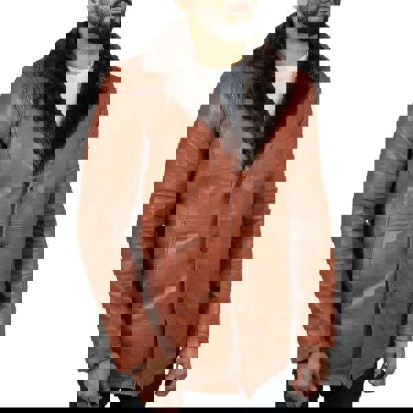 1306_jacket_Tan_3XL, 1306_jacket_Tan_4XL, 1306_jacket_Tan_5XL, 1306_jacket_Tan_L, 1306_jacket_Tan_M, 1306_jacket_Tan_S, 1306_jacket_Tan_XL, 1306_jacket_Tan_XS, 1306_jacket_Tan_XXL