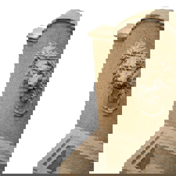 #color_sandstone