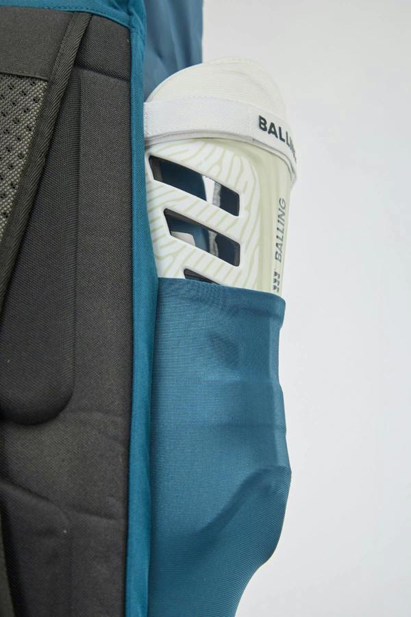 Alter/2 Medium Stickbag Oxford Imagen 6