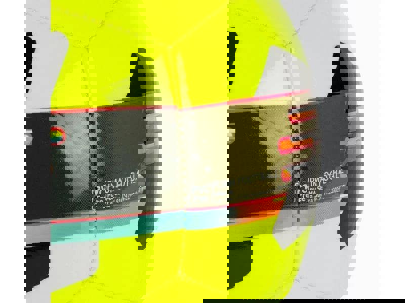 d03dfcb23c40db3a9ab8b8e38d5bcb6a