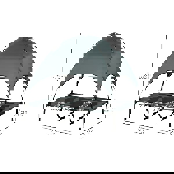 D04-060