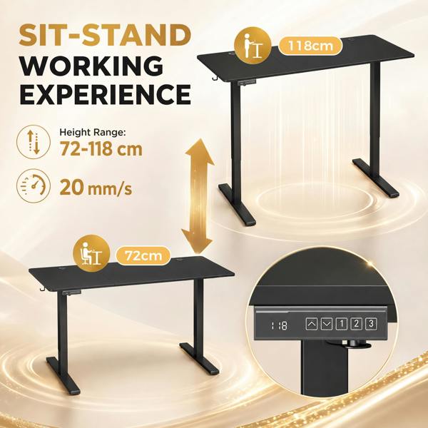 Standing Desk