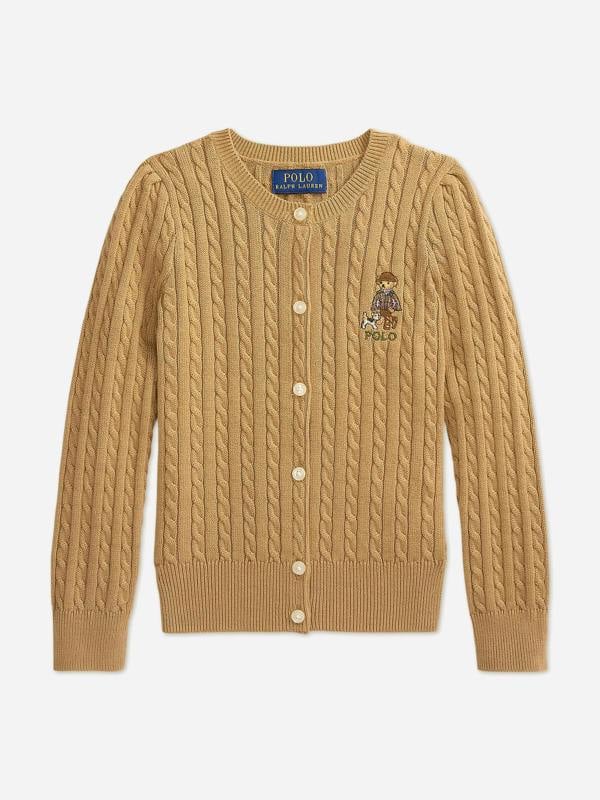 RALA6161_BEIGE_1