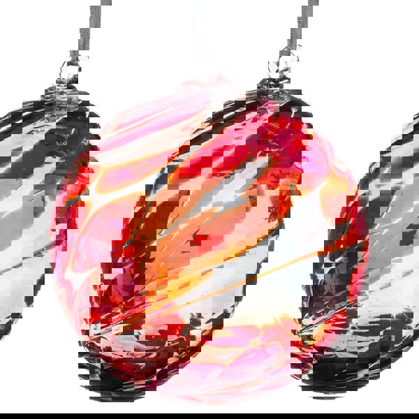 10cm Friendship Ball - Seconds