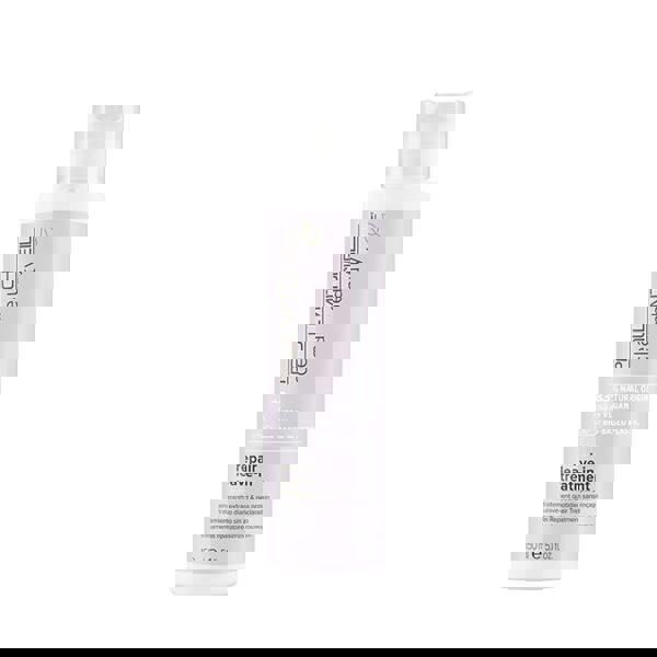 Paul Mitchell Clean Beauty Repair Treatment 150 ml