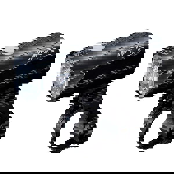 Cateye AMPP 500S Front Bike Light