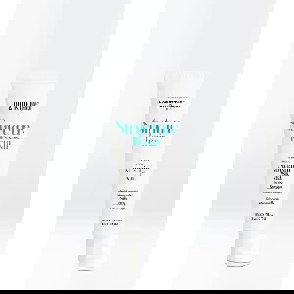 La Biosthetique Nourishing Mask