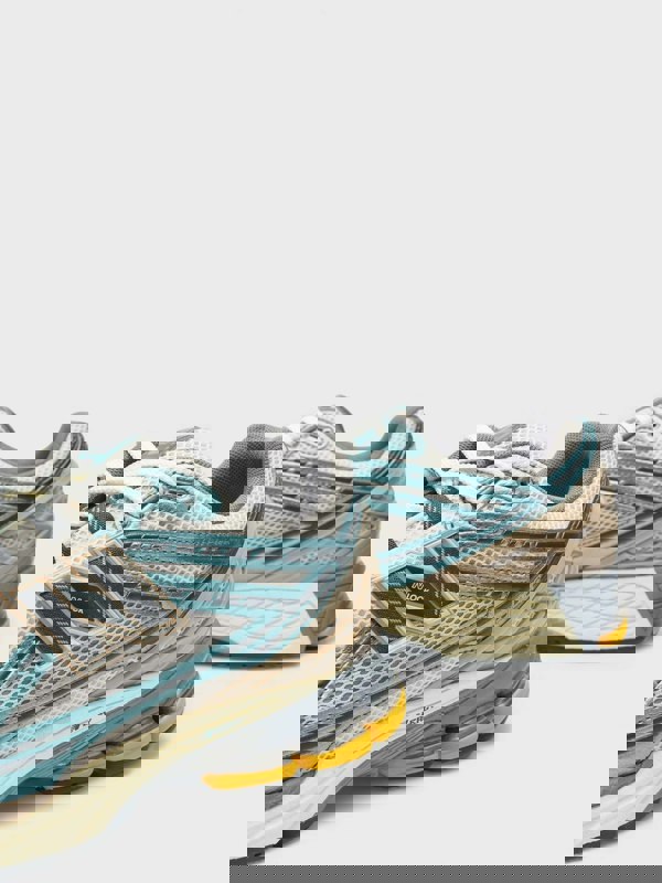 Supplied Fashion New Balance 1906R Metallic Teal