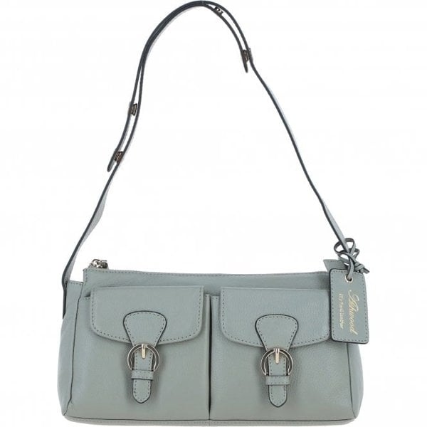 Ashwood Crossbody Bag: 64416