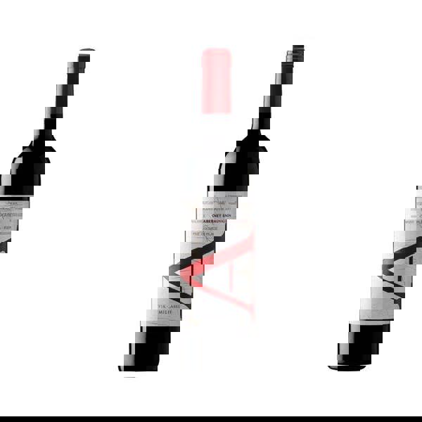 Viña Vik Winery "A" Cabernet Sauvignon