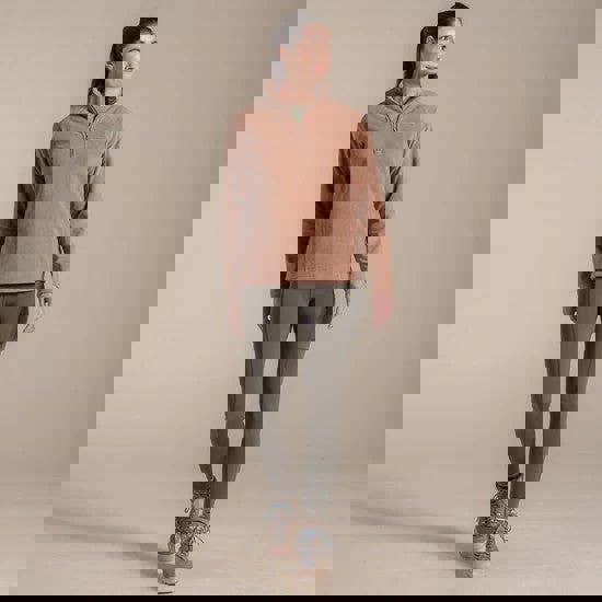 8d176bb616b1d2201e65c49bd8b09e83