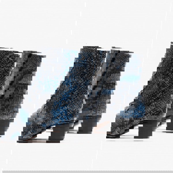 1649404058-06966400.png