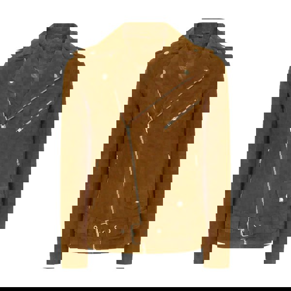 brando-suede_jacket_Camel_3XL, brando-suede_jacket_Camel_4XL, brando-suede_jacket_Camel_5XL, brando-suede_jacket_Camel_L, brando-suede_jacket_Camel_M, brando-suede_jacket_Camel_S, brando-suede_jacket_Camel_XL, brando-suede_jacket_Camel_XS, brando-suede_jacket_Camel_XXL