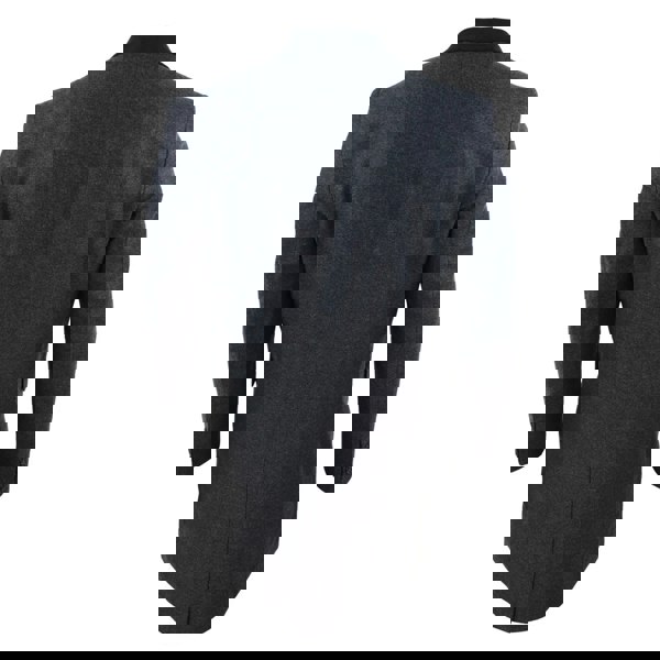 lj2_jacket_charcoal_3XL - 46, lj2_jacket_charcoal_4XL - 48, lj2_jacket_charcoal_5XL - 50, lj2_jacket_charcoal_L - 40, lj2_jacket_charcoal_M - 38, lj2_jacket_charcoal_S - 36, lj2_jacket_charcoal_XL - 42, lj2_jacket_charcoal_XXL - 44